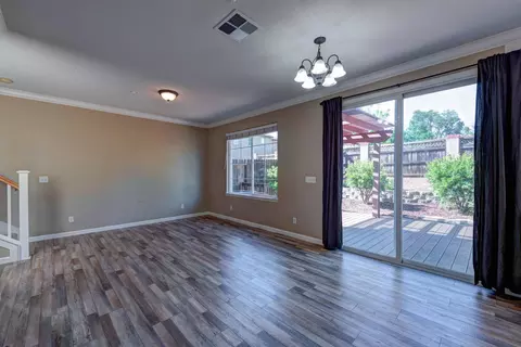 2380 Shining Star Way, Redding, CA 96003 photo 10