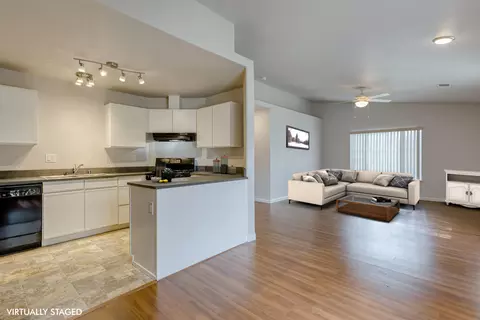 1779 Willis St, Redding, CA 96001 photo 5