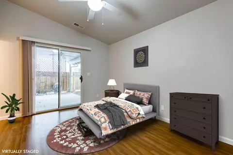 1779 Willis St, Redding, CA 96001 photo 9