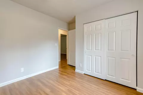 1779 Willis St, Redding, CA 96001 photo 13