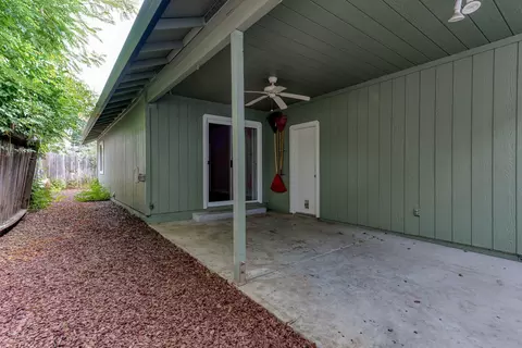 1779 Willis St, Redding, CA 96001 photo 18