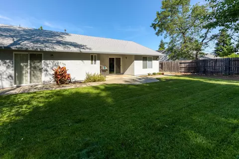3461 Meridian Dr, Redding, CA 96002 photo 27