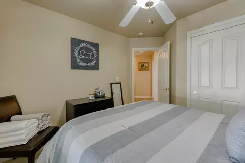 3461 Meridian Dr, Redding, CA 96002 photo 17