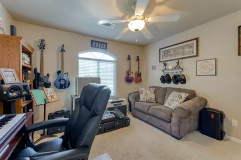 3461 Meridian Dr, Redding, CA 96002 photo 16