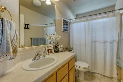 3461 Meridian Dr, Redding, CA 96002 photo 18
