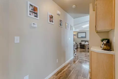 3461 Meridian Dr, Redding, CA 96002 photo 15