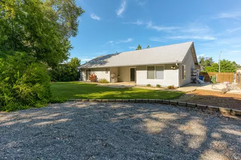 3461 Meridian Dr, Redding, CA 96002 photo 25