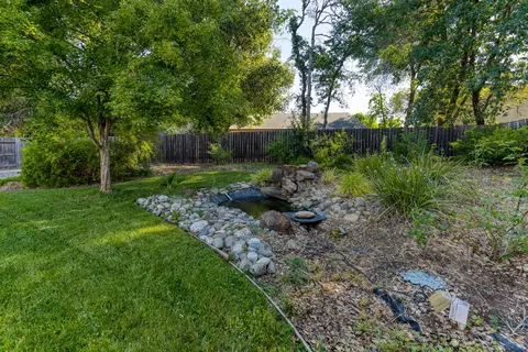 3461 Meridian Dr, Redding, CA 96002 photo 29