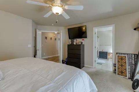 3461 Meridian Dr, Redding, CA 96002 photo 20