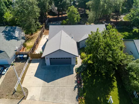 3461 Meridian Dr, Redding, CA 96002 photo 30