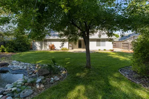 3461 Meridian Dr, Redding, CA 96002 photo 28