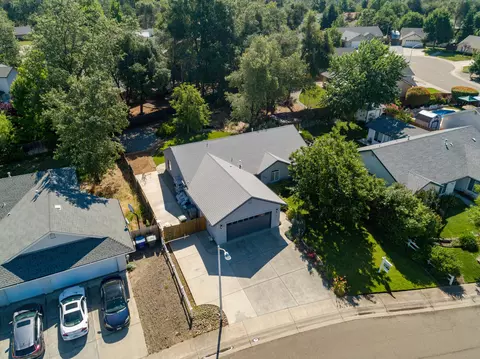 3461 Meridian Dr, Redding, CA 96002 photo 31