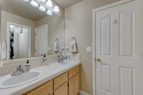 3461 Meridian Dr, Redding, CA 96002 photo 22