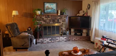 37450 Mountain View Rd, Burney, CA 96013 photo 3
