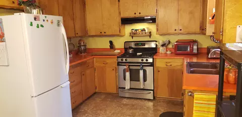 37450 Mountain View Rd, Burney, CA 96013 photo 10