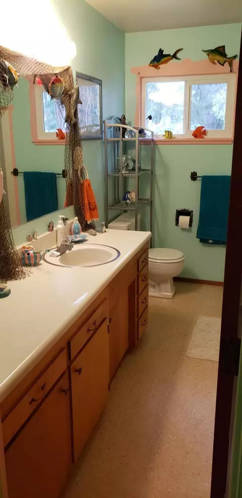 37450 Mountain View Rd, Burney, CA 96013 photo 6
