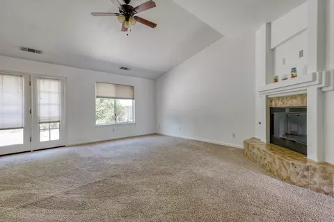5750 Constitution Way, Redding, CA 96003 photo 3