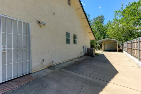 5750 Constitution Way, Redding, CA 96003 photo 17