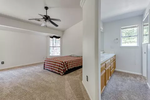 5750 Constitution Way, Redding, CA 96003 photo 13