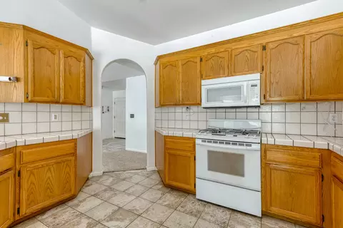 5750 Constitution Way, Redding, CA 96003 photo 6