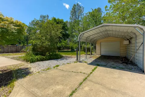 5750 Constitution Way, Redding, CA 96003 photo 18
