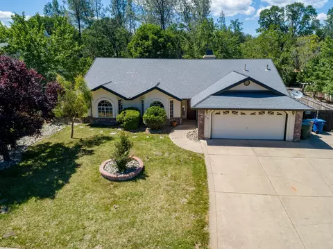 5750 Constitution Way, Redding, CA 96003 photo 1
