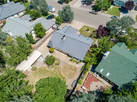 5750 Constitution Way, Redding, CA 96003 photo 21