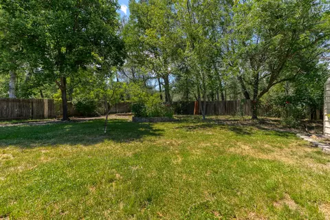 5750 Constitution Way, Redding, CA 96003 photo 19