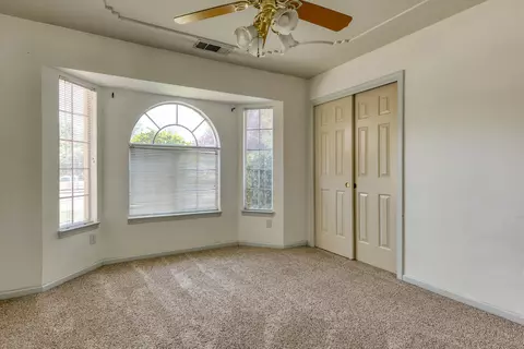 5750 Constitution Way, Redding, CA 96003 photo 10