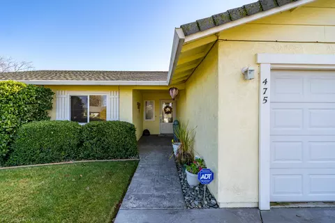 475 Woodhill Dr, Redding, CA 96003 photo 2