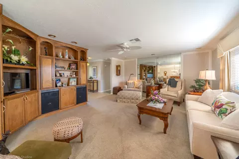 475 Woodhill Dr, Redding, CA 96003 photo 5