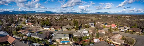 475 Woodhill Dr, Redding, CA 96003 photo 33