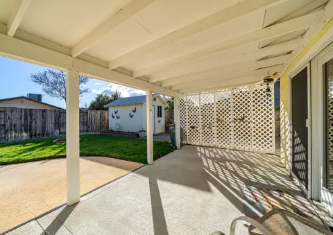 475 Woodhill Dr, Redding, CA 96003 photo 20