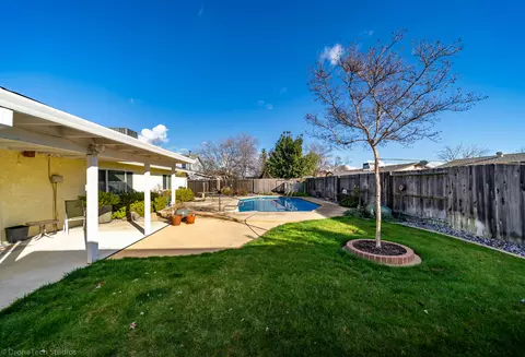 475 Woodhill Dr, Redding, CA 96003 photo 23
