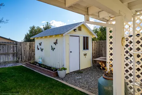 475 Woodhill Dr, Redding, CA 96003 photo 21