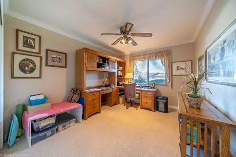 475 Woodhill Dr, Redding, CA 96003 photo 16