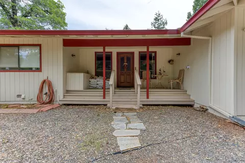 32669 Emigrant Trl, Shingletown, CA 96088 photo 4
