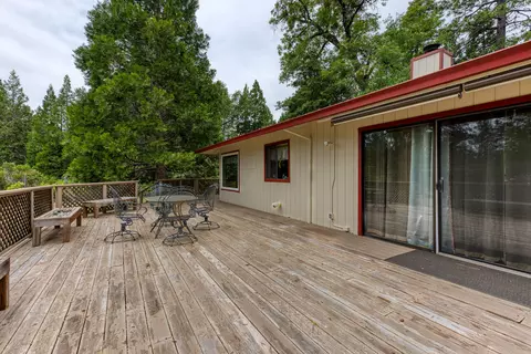 32669 Emigrant Trl, Shingletown, CA 96088 photo 7
