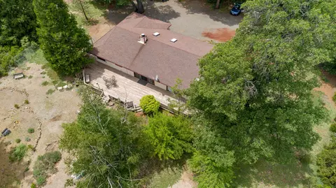32669 Emigrant Trl, Shingletown, CA 96088 photo 46