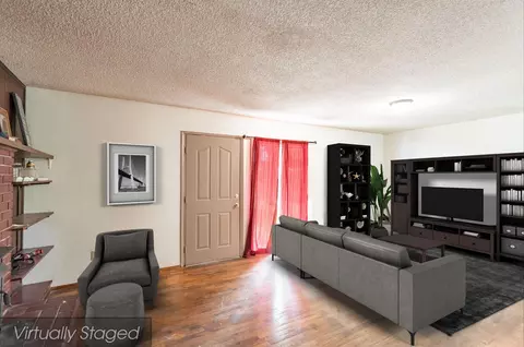 1741 Regent Ave, Redding, CA 96001 photo 5