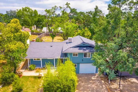1741 Regent Ave, Redding, CA 96001 photo 1