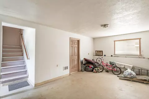 1741 Regent Ave, Redding, CA 96001 photo 12