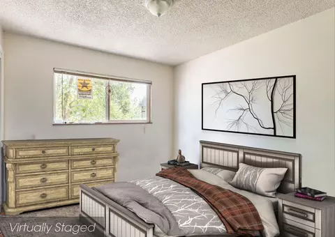 1741 Regent Ave, Redding, CA 96001 photo 10