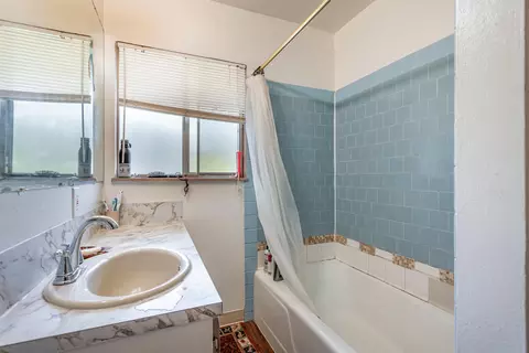 1741 Regent Ave, Redding, CA 96001 photo 9