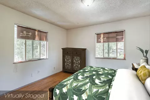 1741 Regent Ave, Redding, CA 96001 photo 8