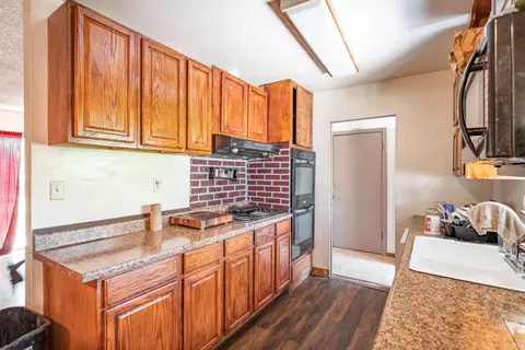 1741 Regent Ave, Redding, CA 96001 photo 6