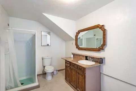 1741 Regent Ave, Redding, CA 96001 photo 11