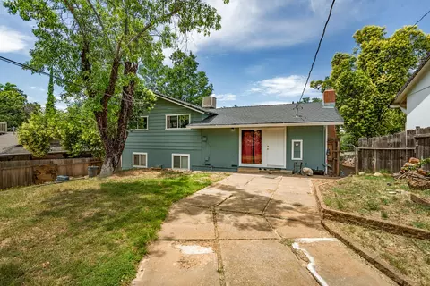 1741 Regent Ave, Redding, CA 96001 photo 14