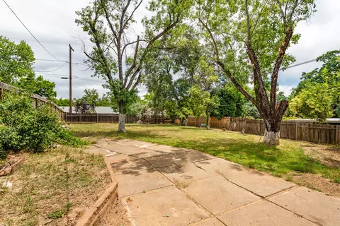 1741 Regent Ave, Redding, CA 96001 photo 13