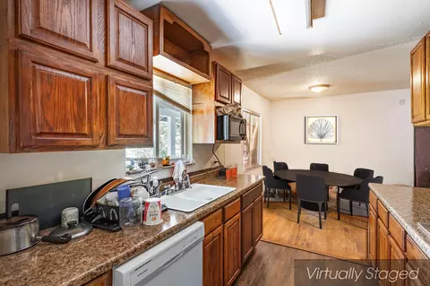 1741 Regent Ave, Redding, CA 96001 photo 7